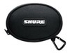 Headphones Carrying Cases –  – EASCASE