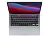 Apple-Notebooker –  – MYD82B/A
