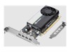 Consumer Video Cards –  – 4X61S79336