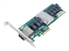 Speicheradapter –  – 2283400-R