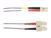 Verbindingskabels –  – FOCMRSM-002M-SCLC-VT