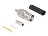 Network Cabling Accessories –  – 90016