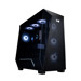 ATX-Kasten –  – IW-CS-PRISM