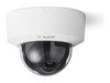 Network Cameras –  – NDI-3702-A-IO
