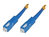 Kabely z optického vlákna –  – FIB224005