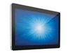 All-In-One Desktops –  – E135925