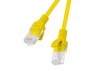 Propojovací kabely –  – PCU5-10CC-0025-Y
