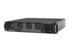 Extended ATX Cases –  – XE1-2E000-01