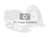ตัวเลือกบริการส่วนประกอบคอมพิวเตอร์ –  – D25T5_3AE5PAE