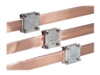 Serverite lisad –  – 3559000