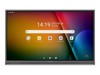 Touchscreen Large Format Displays –  – IFP7552-2F