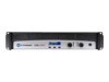 Amplifiers –  – CDI2000