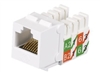 Cabling Accessories –  – FMT639-R3-25PAK