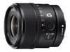 Digital Camera Lenses –  – SEL15F14G.SYX