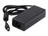 Notebook Power Adapter/Charger –  – ADAPTER 100W_2