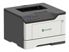 Mustvalged laserprinterid –  – 36S0110