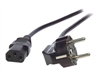 Καλώδια τροφοδοσίας –  – EK504.3V2