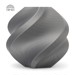 Diverses –  – A10-D1-1.75-1000-SPL