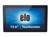Monitory s dotykovou obrazovkou –  – E331799