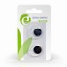Button-Cell Batteries –  – EG-BA-CR1220-01