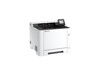 Värvilised laserprinterid –  – 870B6110C0H3NL1