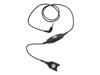 Kabli za slušalke																								 –  – 1000854