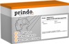 Other Printer Consumables &amp; Maintenance Kits –  – PRWET6712