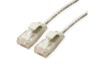 Twisted Pair kabeli –  – 5363