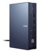 Βάσεις σύνδεσης για φορητούς Η/Υ –  – 207-00-ASDSPRO2