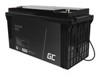 UPS Batteries –  – AGM31