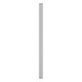 Tarjetas de Vídeo Displayport –  – SDJH183