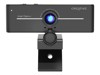 Webkameraer –  – 73VF092000000