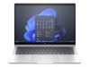 Notebook Intel –  – 9G181ET#ABU