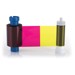 Printlinten –  – MC300YMCKO/3