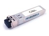 Optiese Transceivers –  – MO-OMXD30000