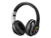 Slušalke / headset –  – XTREAM P500