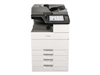 Impressores làser multifunció blanc i negre –  – 26Z0101