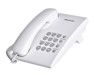 Fastnet telefoner –  – KX-TS500PDW