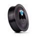 3D  –  – PM8594185642954