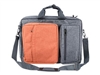 Notebook Cases &amp; Sleeves –  – TOR-MC-RENO-ORG