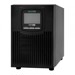 Μεμονωμένα UPS –  – Z800T