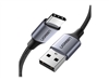 USB Kabler –  – 60128