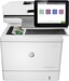 Multifunction Printer –  – W126475350