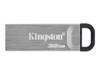 USB Minnepinner –  – DTKN/32GBBK