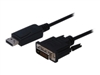 Cables para periférico –  – DB-340301-020-S