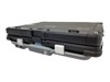 Notebook Docking Stations –  – 543314200502