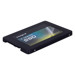 SSD kõvakettad –  – INSSD240GS625V2