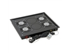 Computer Coolers –  – RAB-CH-X04-X3