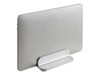 Kannettavien ja tablettien telineet –  – NSLS300SILVER