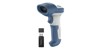 Ribakoodiskännerid –  – BCST-73_WHITE BLUE